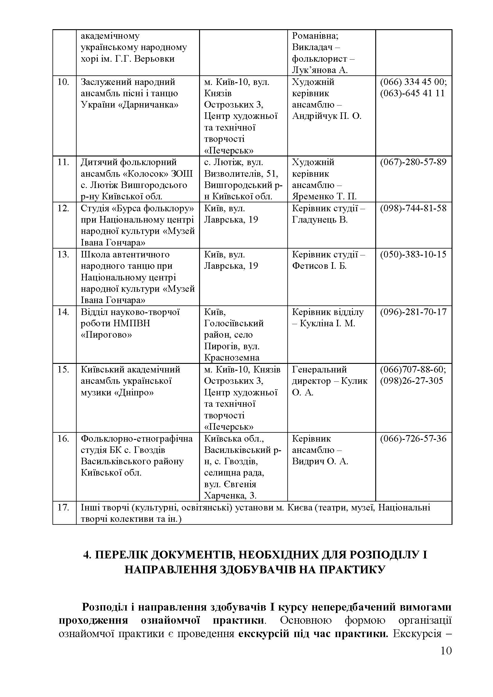 0000 Страница 594