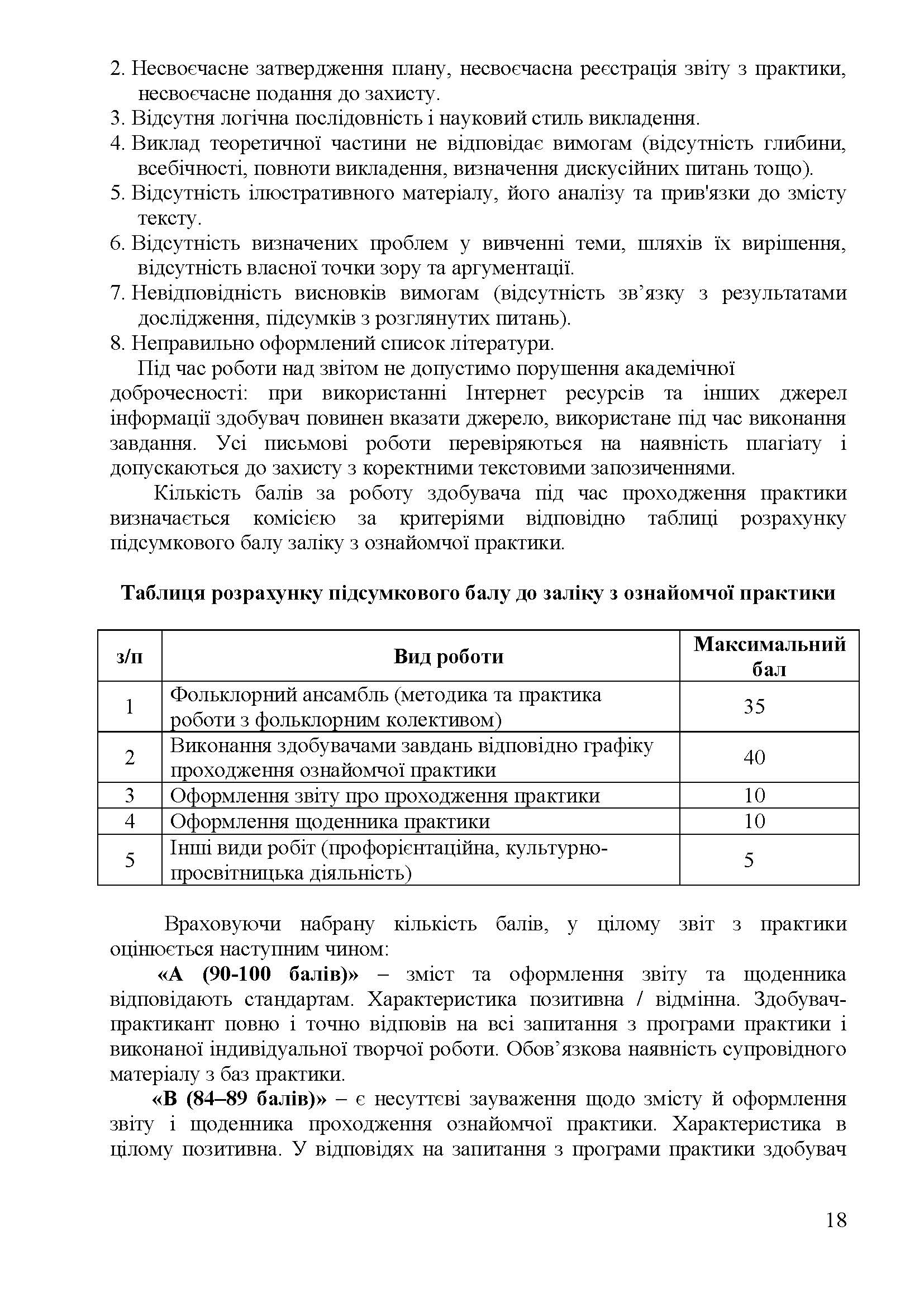 0000 Страница 602