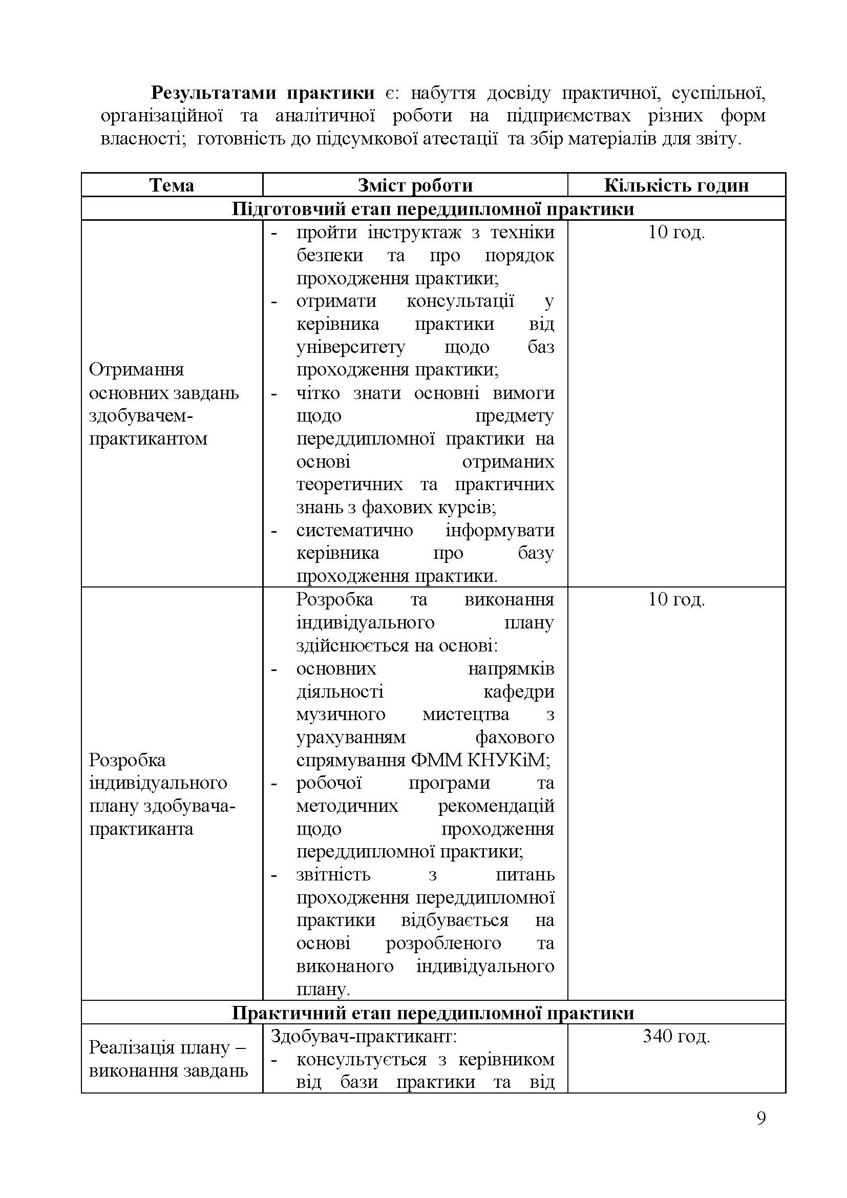 0000 Страница 619