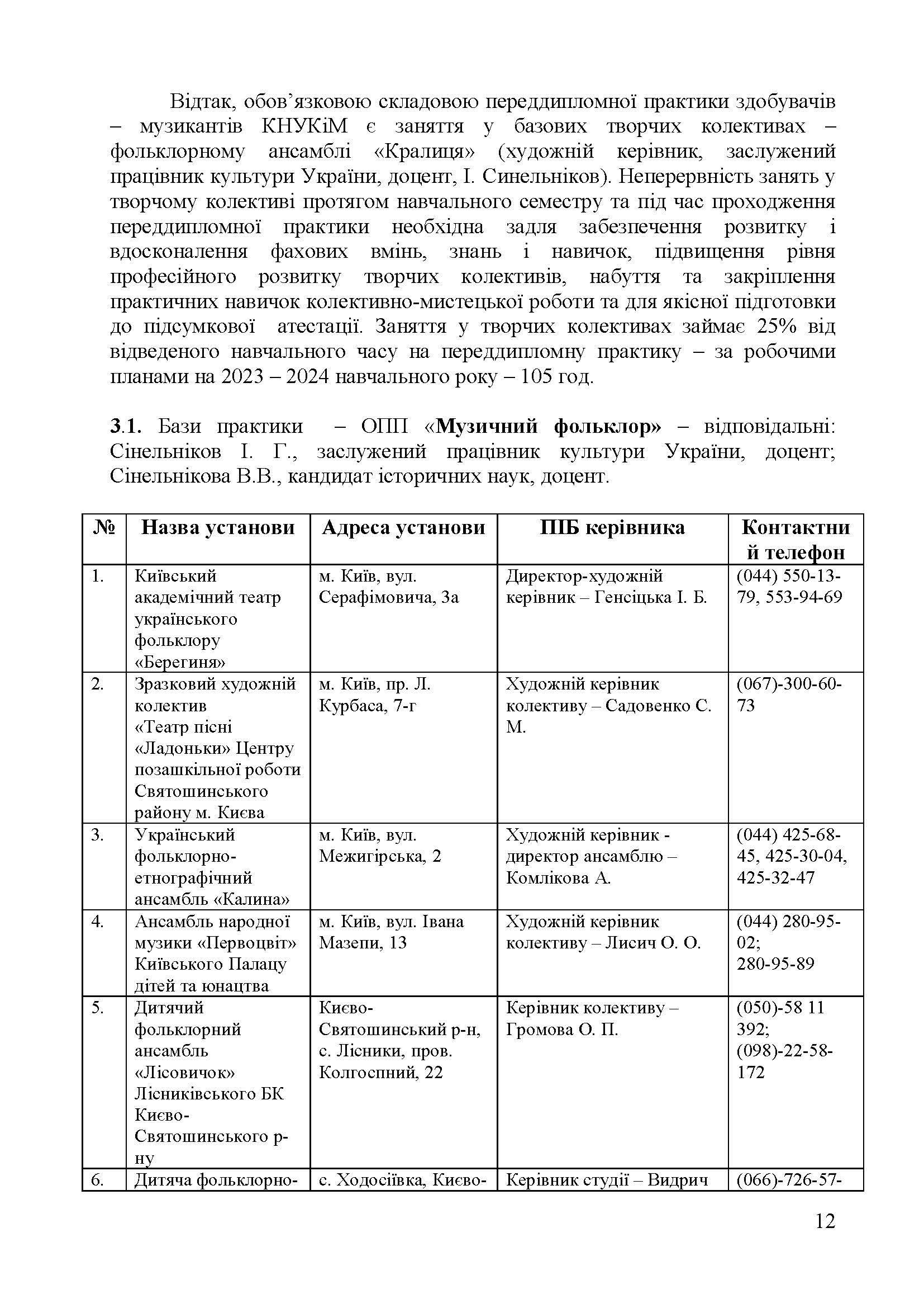 0000 Страница 622