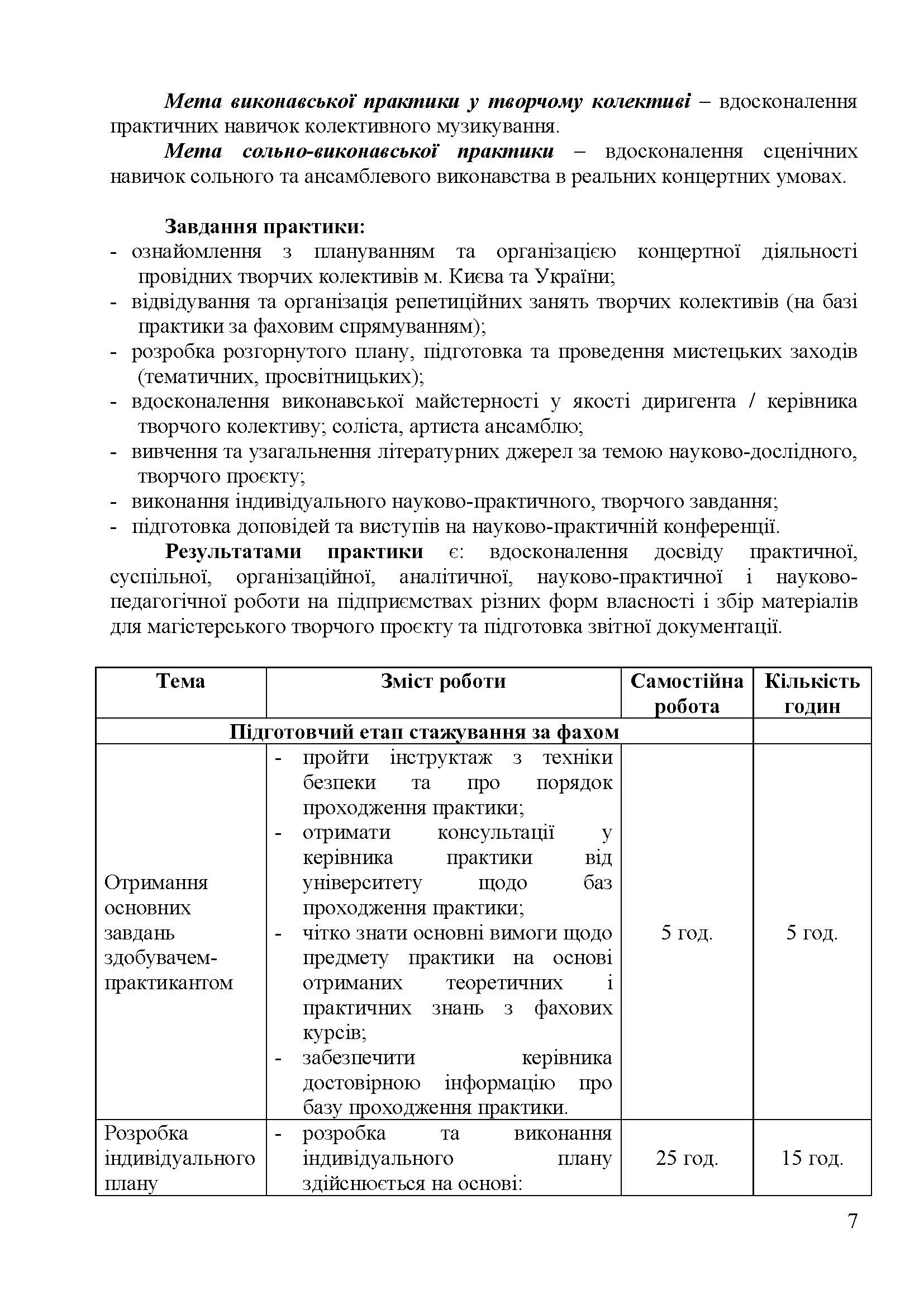 0000 Страница 650