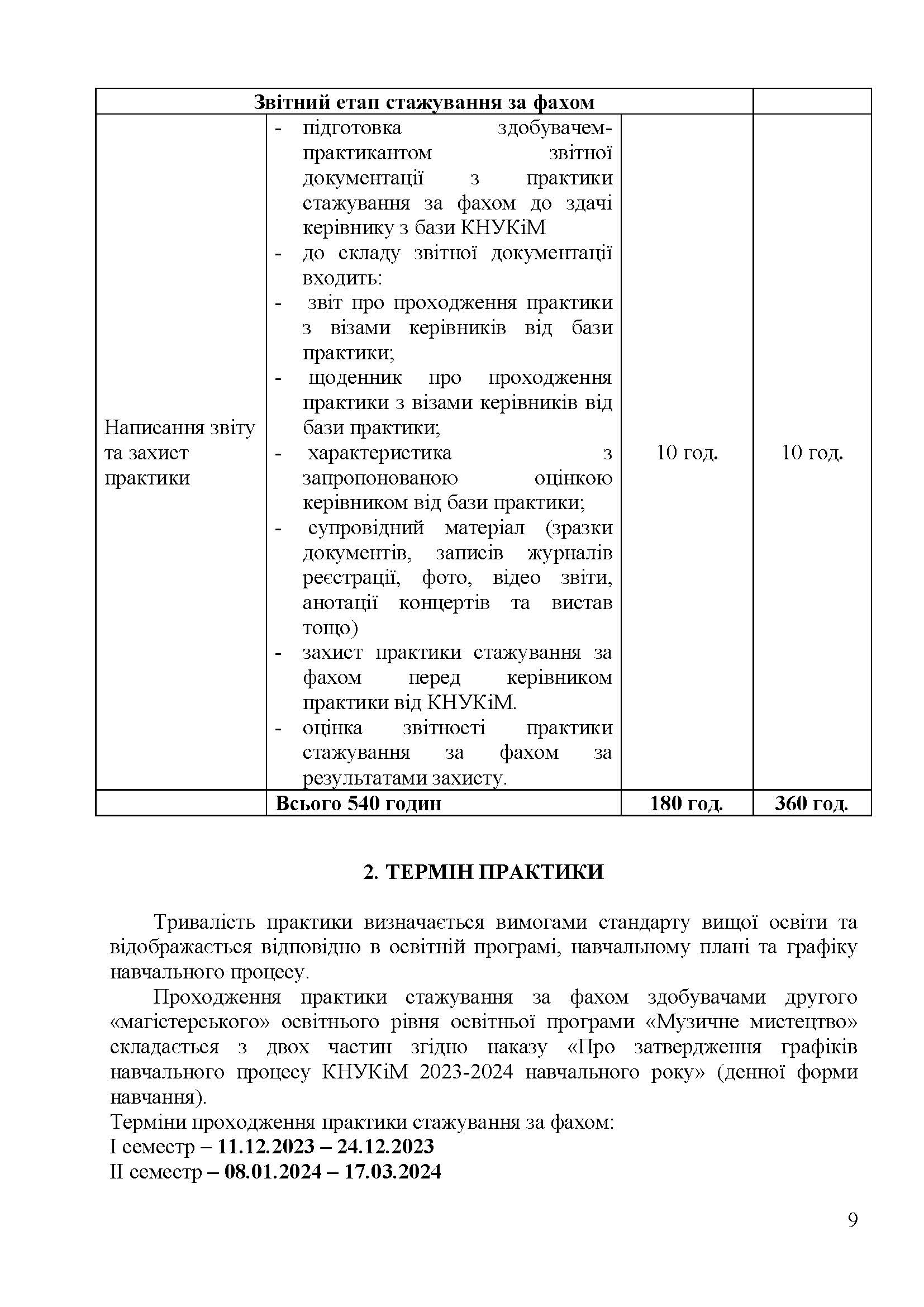 0000 Страница 652