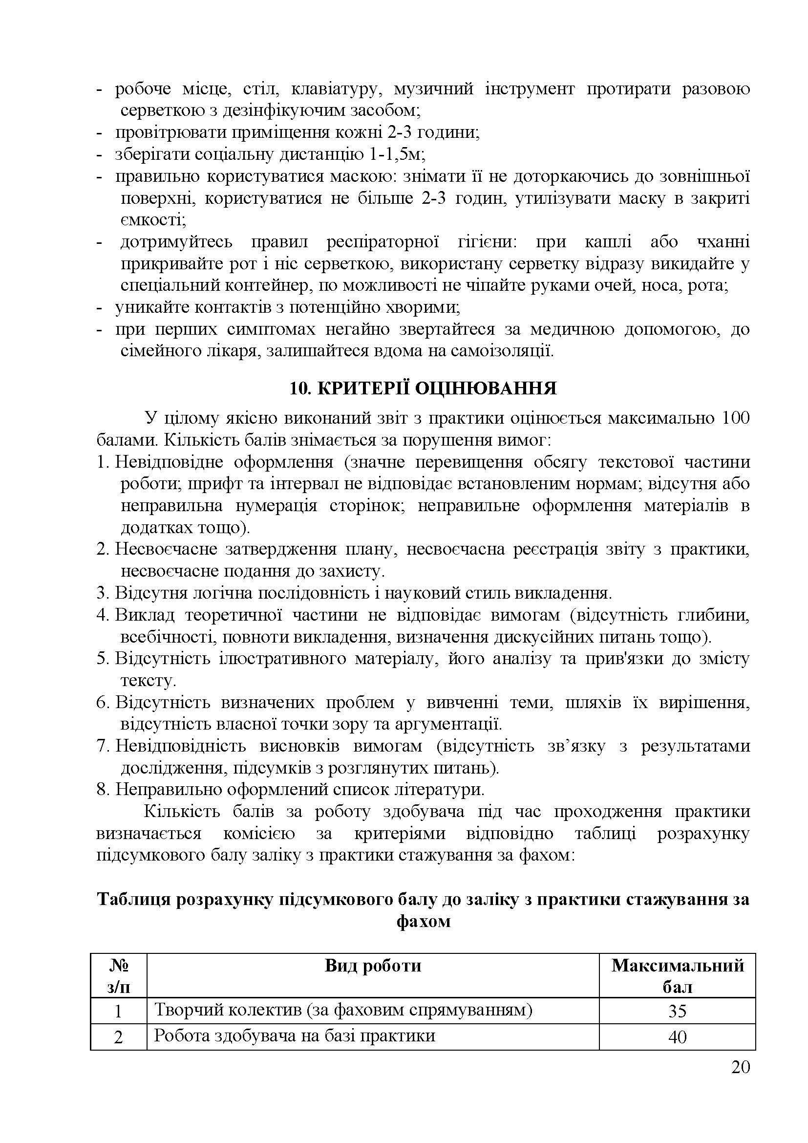 0000 Страница 663