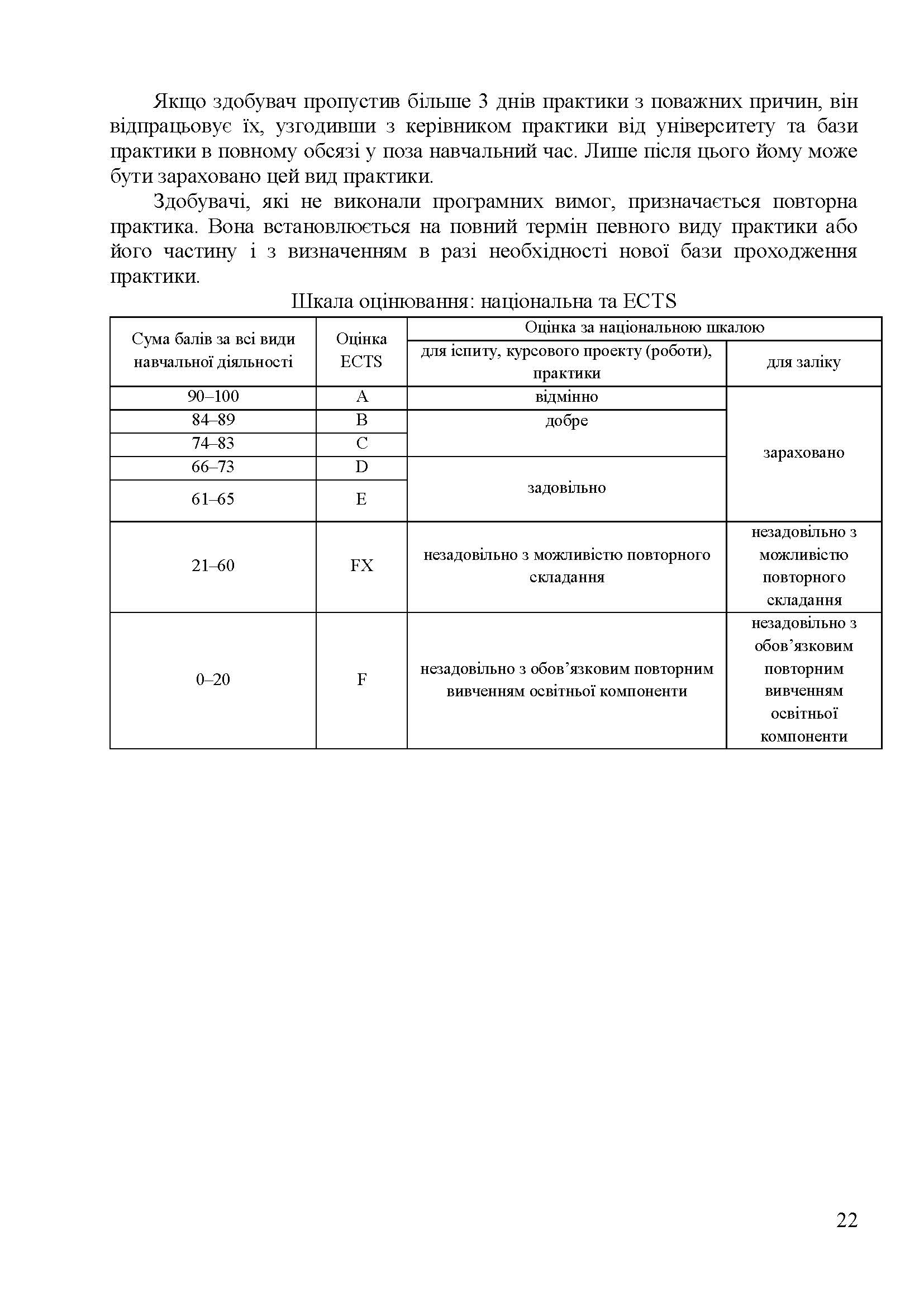 0000 Страница 665